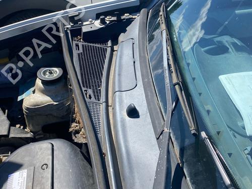 Used Scuttle panel Scuttle panel 36966377 36966377