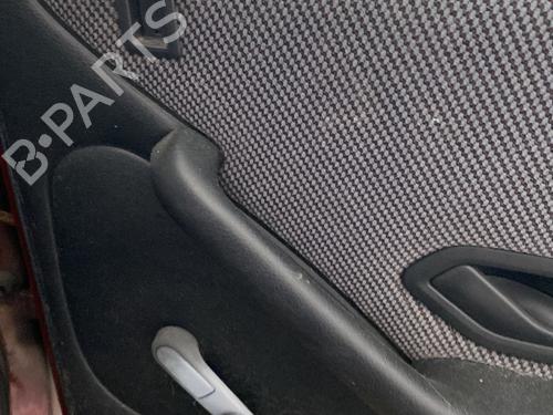 Used Rear right panel Rear right panel PEUGEOT 405 II (4B) 1.9 TD (90 hp) 32208020 32208020