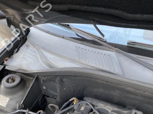 Torpedo RENAULT CLIO II (BB_, CB_) 1.4 16V (B/CB0P, BB13) (98 hp) 30793338