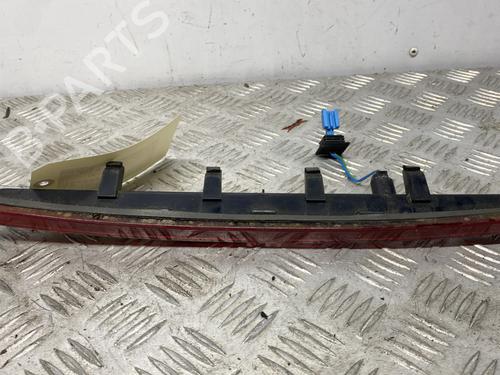 Third brake light MERCEDES-BENZ A-CLASS (W176) A 180 CDI / d (176.012) | BP31859839L11