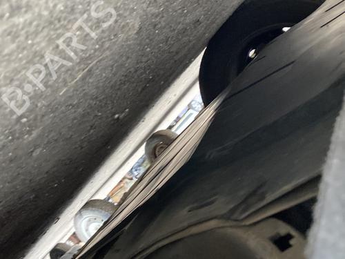 Used Underbody protection Underbody protection RENAULT MEGANE II (BM0/1_, CM0/1_) 1.5 dCi (BM1E, CM1E) (106 hp) 31136843 31136843