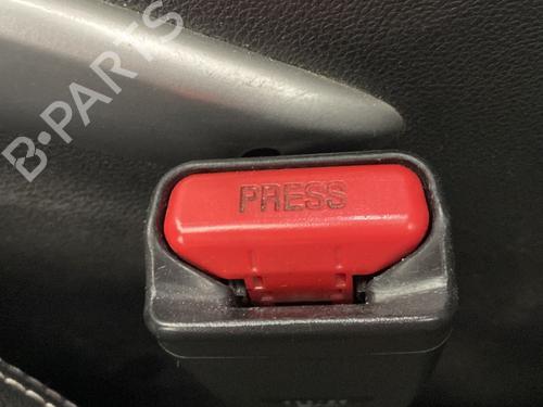 seat-buckle-renault-kadjar-ha_-hl_-2015-30480851 main image