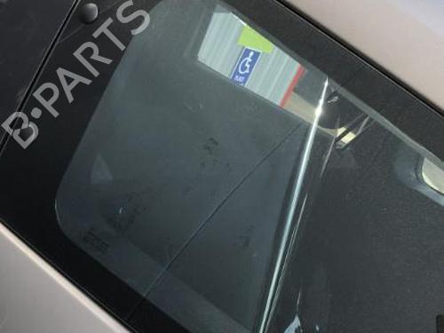 BP19907173C20 main image