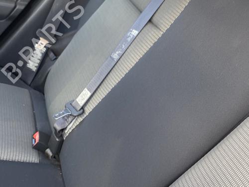 BP28582979C17 main image