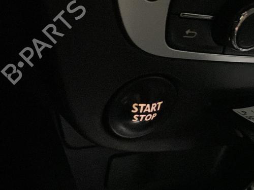 Switch RENAULT MEGANE III Hatchback (BZ0/1_, B3_) 1.5 dCi (BZ09, BZ0D, BZ1W, BZ29, BZ14) | BP31334455I30 - Image 3