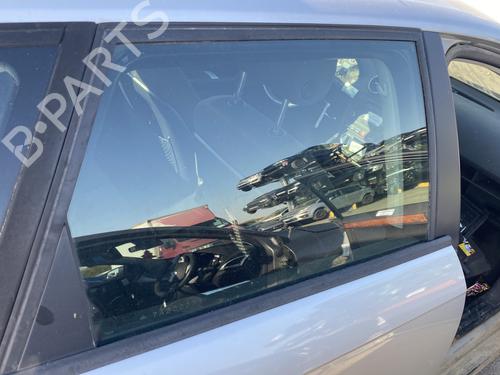 rear-right-door-window-audi-a3-sportback-8pa-2004-2005-2006-2007-2008-2009-2010-2011-2012-2013-2014-2015-27221003 main image