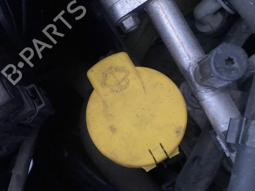 windscreen-washer-tank-renault-scenic-iii-jz01_-2008-2009-2010-2011-2012-2013-2014-2015-2016-31919186 main image