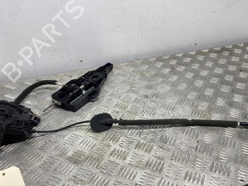 rear-left-lock-renault-captur-i-j5_-h5_-2013-27343717 main image