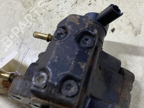 Pompe à injection PEUGEOT 206 SW (2E/K) 2.0 HDi | BP28366732M78 
