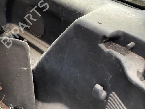 Rear right panel SUZUKI GRAND VITARA II (JT, TE, TD) 1.9 DDiS All-wheel Drive (JT419, TD44, JB419WD, JB419XD,... | BP33122602C61  - Image 5