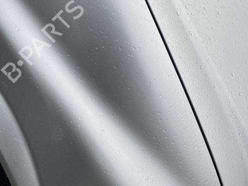 Electronic module MERCEDES-BENZ VITO Bus (W639) 115 CDI (639.701, 639.703, 639.705) | BP30578150M83