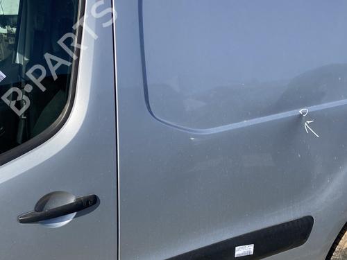 left-rear-fenders-citroen-berlingo-box-bodympv-b9-2008-32723832 main image