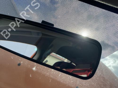 rear-mirror-dacia-sandero-ii-2012-28707695 main image