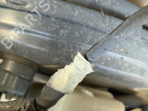 Brake master cylinder DACIA SANDERO II 1.5 dCi | BP28965234M77  - Image 6