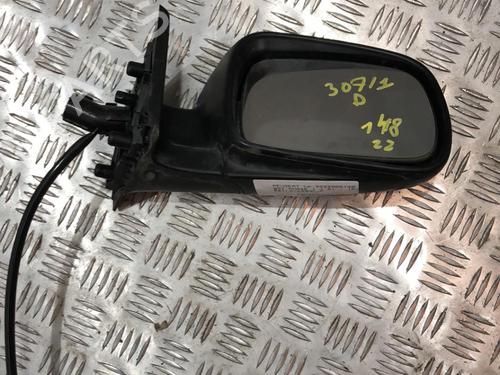 Used Right mirror PEUGEOT 307 (3A/C) 1.6 16V (109 hp) 19912278