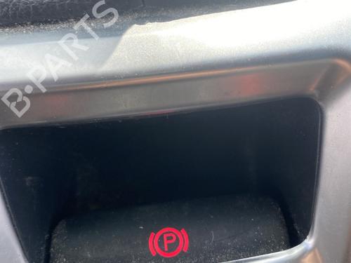 Switch PEUGEOT 5008 (0U_, 0E_) 2.0 HDi 150 / BlueHDi 150 | BP25894972I30 