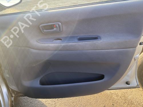Front right panel TOYOTA PICNIC (_XM1_) 2.2 D (CMX10_, CXM10G) | BP31643076C59 - Image 3