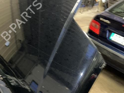 Hood CITROËN C2 (JM_) 1.4 HDi | BP22114923C1