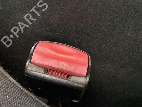 Used Seat buckle Seat buckle RENAULT MEGANE III Grandtour (KZ0/1) 1.5 dCi (KZ09, KZ0D, KZ1G, KZ29, KZ14, KZ1W, KZ10, KZ1F,... (110 hp) 32170430 32170430