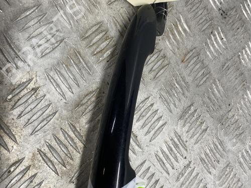 front-left-exterior-door-handle-renault-modus-grand-modus-fjp0_-2004-27221007 main image