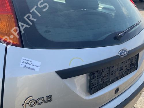 Bakluke CC/Kombi-Kupé FORD FOCUS I (DAW, DBW) 1.8 16V 1430141