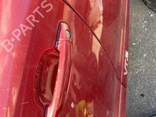 front-left-exterior-door-handle-citroen-c4-coupe-la_-2004-2005-2006-2007-2008-2009-2010-2011-2012-2013-35884476 main image