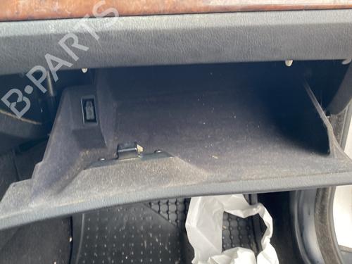 Glove box BMW 5 (E39) 525 d | BP23784821C95 