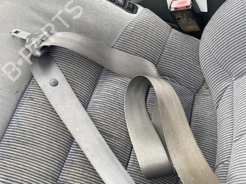 Used Front left seatbelt RENAULT SAFRANE II (B54_) 2.9 24V (B54N) (190 hp) 32299975