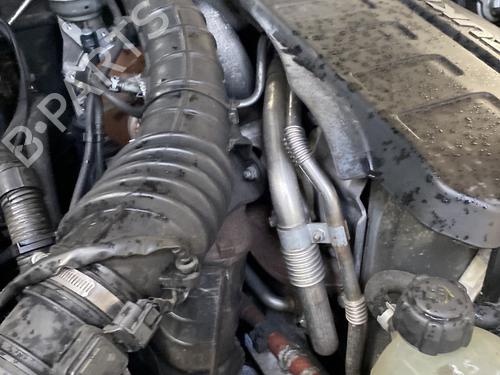 Used Starter Starter SUZUKI GRAND VITARA II (JT, TE, TD) 1.9 DDiS All-wheel Drive (JT419, TD44, JB419WD, JB419XD,... (129 hp) 33554314 33554314