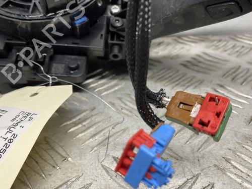 Steering column stalk RENAULT MEGANE IV Hatchback (B9A/M/N_) 1.5 dCi 110 (B9A3) | BP26686810I23  - Image 6