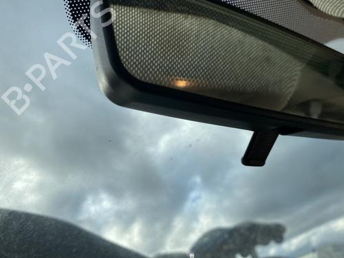 Rear mirror FIAT PANDA (312_, 319_) 1.2 (312PXA1A) | BP29732354I6 - Image 3