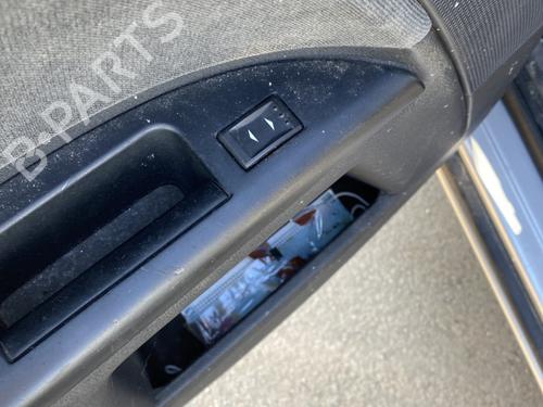 Right rear window switch FORD MONDEO III (B5Y) 2.0 TDCi | BP24435734I28 - Image 2