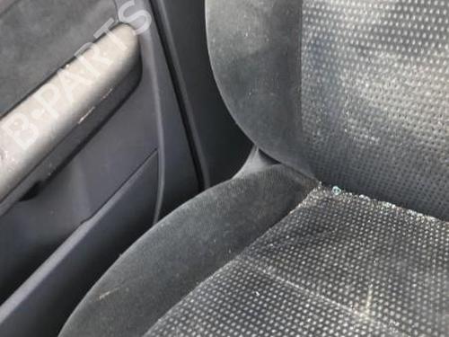Stol høyre foran FORD FOCUS II (DA_, HCP, DP) 1.8 TDCi | BP22119055C16 