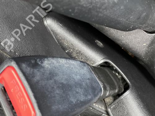 seat-buckle-kia-picanto-i-sa-2004-2005-2006-2007-2008-2009-2010-2011-2012-31919307 main image