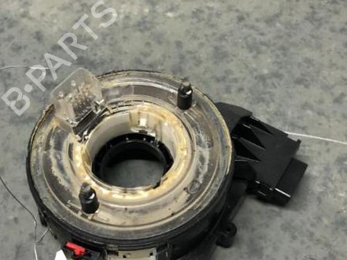 other-vw-golf-vi-5k1-2008-2009-2010-2011-2012-2013-2014-22117442 main image