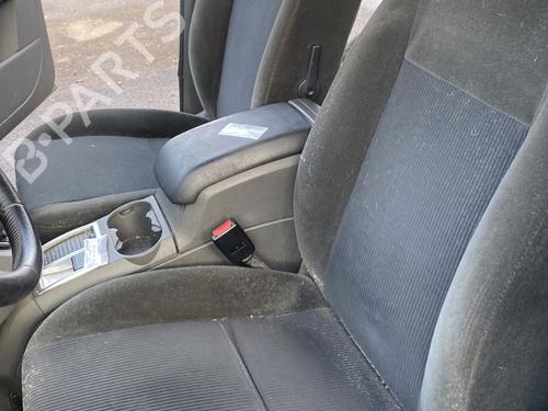 BP31342567C15 main image