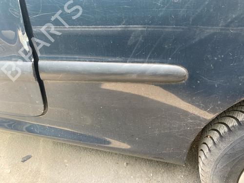 other-peugeot-206-2l_-2m_-2009-2010-2011-2012-2013-38876668 main image