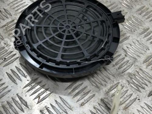 Used Speaker Speaker CITROËN DS5 2.0 HDi 200 Hybrid4 All-wheel Drive (200 hp) 22117695 22117695