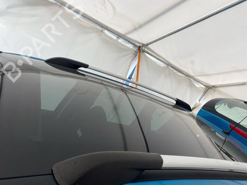 Soltag CITROËN C3 II (SC_) 1.6 HDi | BP36149574C124 - Image 3