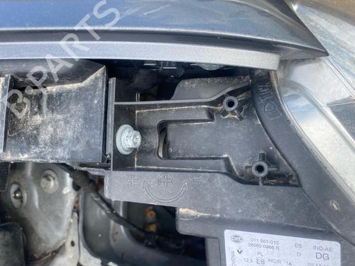 venstre-forlygte-renault-twingo-iii-bcm_-bca_-2014-38072017 main image
