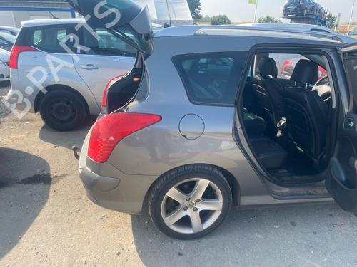 right-rear-fenders-peugeot-308-sw-i-4e_-4h_-2007-2008-2009-2010-2011-2012-2013-2014-38007132 main image