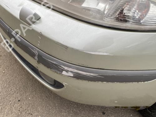 Used Front bumper Front bumper 25333149 25333149