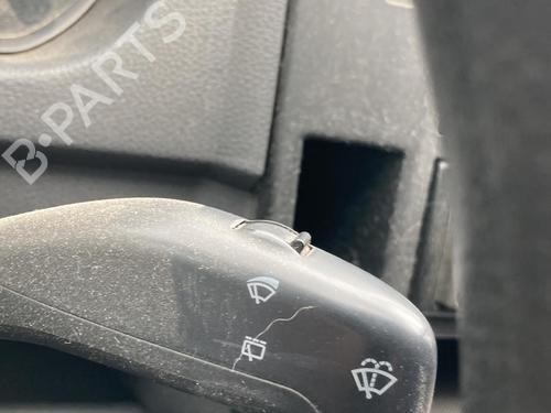Used Steering column stalk VW POLO IV (9N_, 9A_) 1.2 (54 hp) 19905844