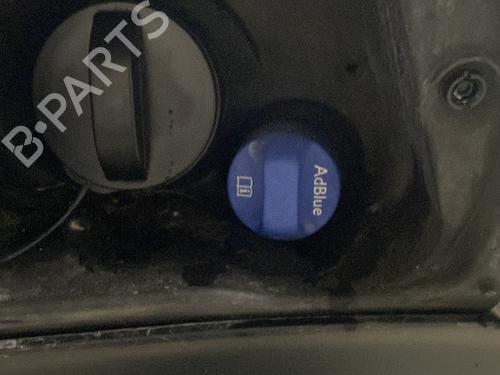 AdBlue tank CITROËN C3 AIRCROSS II (2R_, 2C_) 1.5 BlueHDi 110 | BP25203953M85 