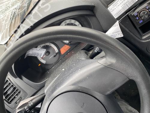 Steering wheel KIA PICANTO I (SA) 1.0 | BP31919288C49