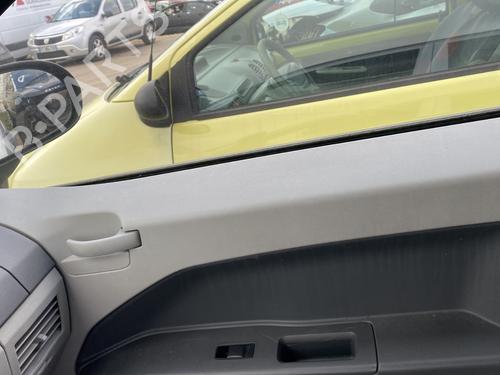 Front right panel DODGE CALIBER 2.0 CRD | BP29455396C59 - Image 4