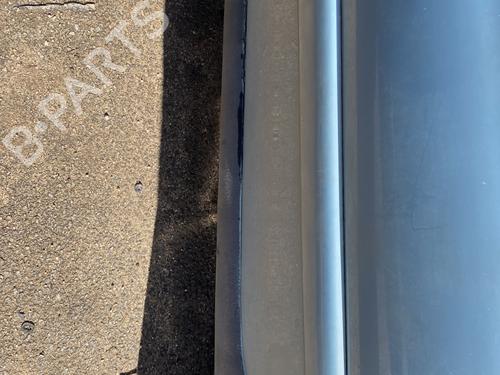 Used Door moulding trim CITROËN XSARA PICASSO (N68) 2.0 HDi (90 hp) 23955255