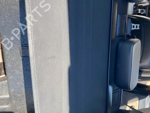 Rear parcel shelf SSANGYONG TIVOLI 1.6 XDi 160 | BP37249191C85 - Image 3