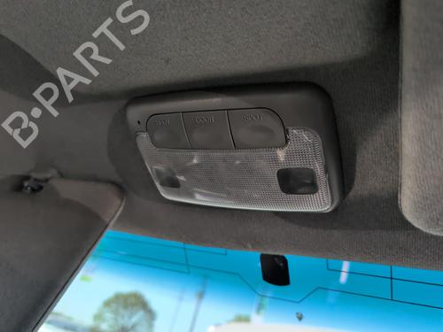 interior-roof-light-ssangyong-musso-sports-2004-34110081 main image