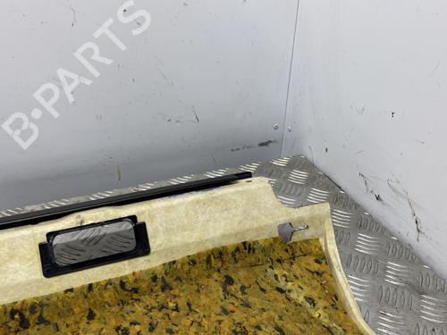 Rear parcel shelf BMW 3 Coupe (E92) 325 d | BP29829407C85  - Image 9
